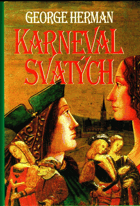 Karneval svatých