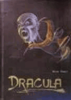 Dracula (Drákula)
