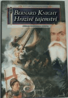 Obálka
