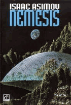 Nemesis