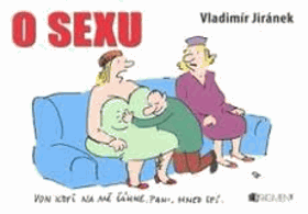 Obálka