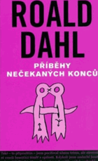 Obálka