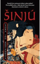Šinjú