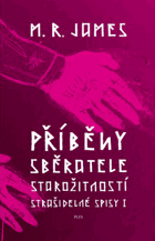 Obálka
