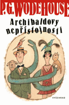 Obálka