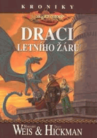 Draci letního žáru