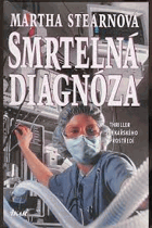 Smrtelná diagnóza