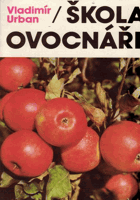 Obálka