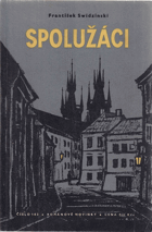Spolužáci