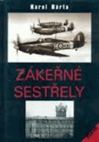 Zákeřné sestřely