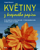 Obálka