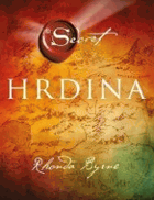 Hrdina