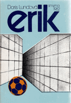 Erik SLOVENSKY