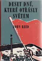 Deset dnů, které otřásly světem