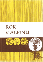 Rok v alpinu