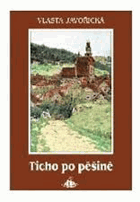 Obálka