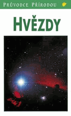 Hvězdy ASTRONOMIE