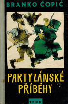 Obálka