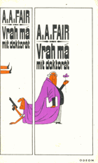 Obálka