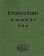 Obálka