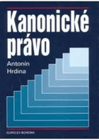 Kanonické právo