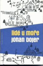 Lidé u moře