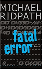 Fatal error - Roman