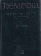 Remedia Compendium