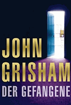 Der Gefangene