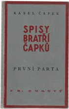 Obálka