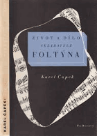 Život a dílo skladatele Foltýna