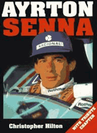 Ayrton Senna