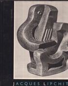 Jacques Lipchitz