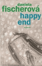 Happy End