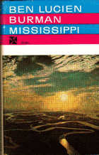 Mississippi