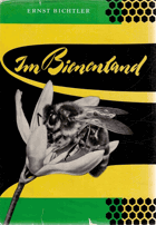 Im Bienenland