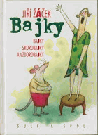 Obálka