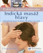 Obálka