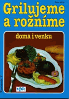 Obálka