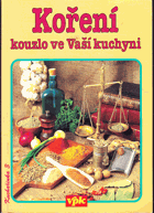 Obálka