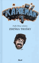 Kameňák I