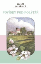 Povídky pod polštář