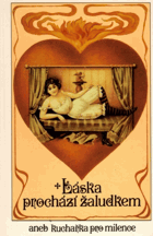 Obálka