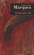 Všechna špína světa