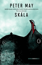 Skála