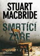 Smrtící záře