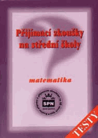 Obálka