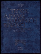 Teorie a praxe firemních financí