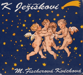 K Ježíškovi