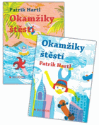 Okamžiky štěstí